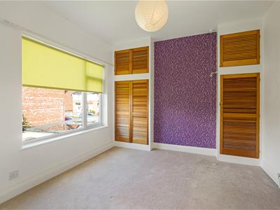 Picture 18